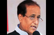 Class XI student sent to jail for derogatory Facebook post against Azam Khan